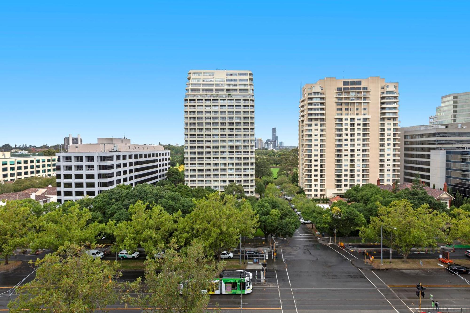 Complete Host Leopold Apartments Melbourne Kamer foto