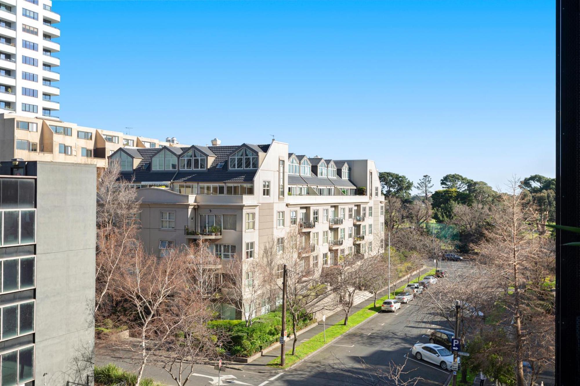 Complete Host Leopold Apartments Melbourne Kamer foto
