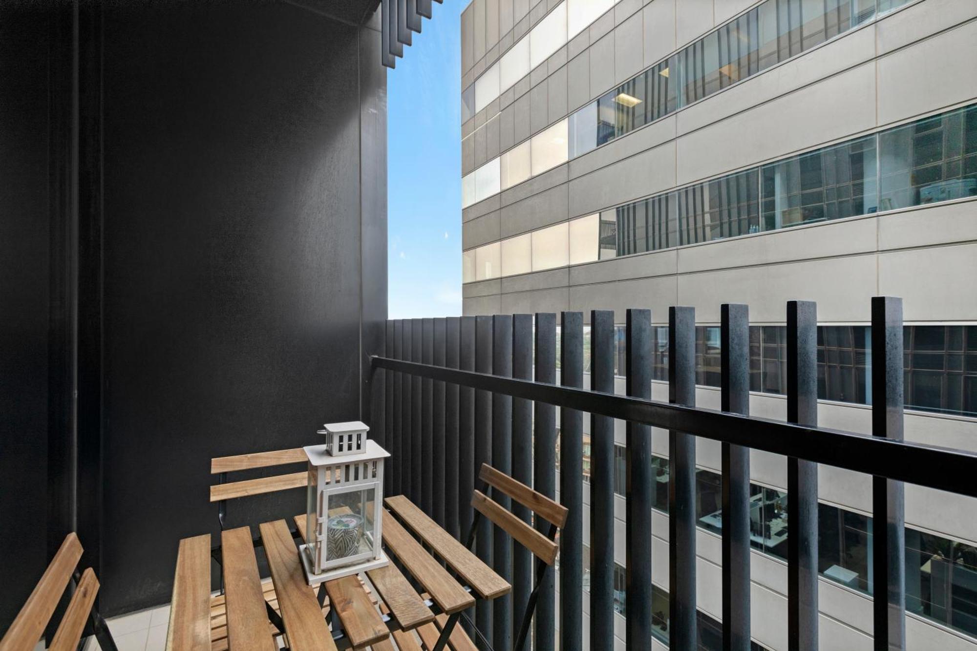Complete Host Leopold Apartments Melbourne Kamer foto