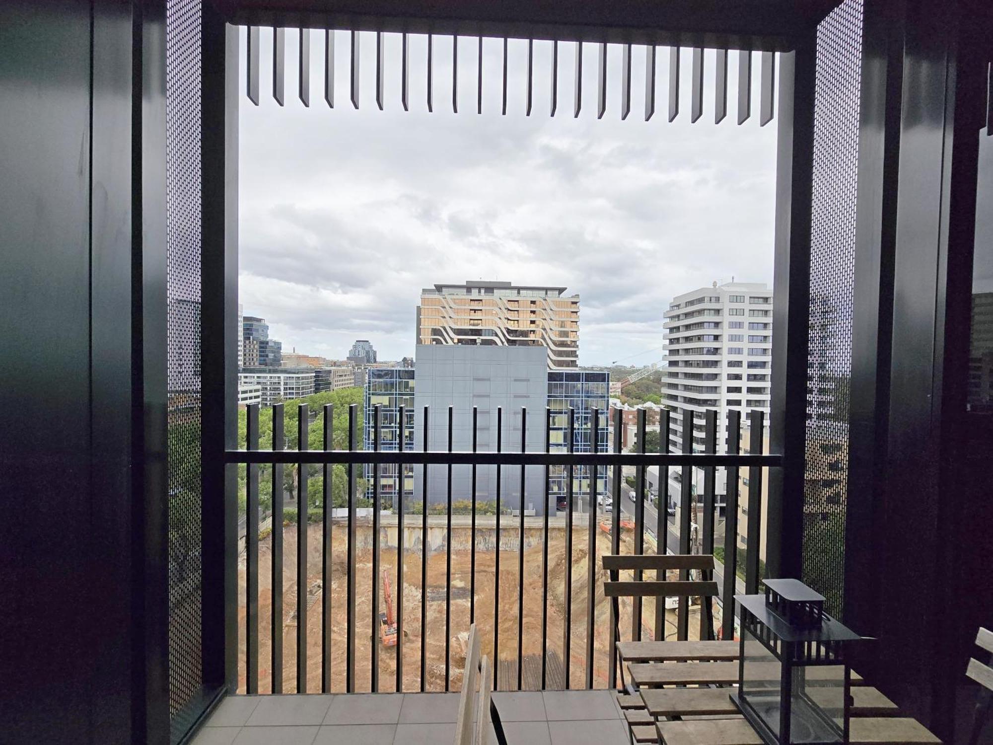 Complete Host Leopold Apartments Melbourne Kamer foto